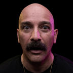 Tamer Kattan